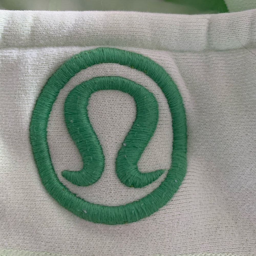 Lululemon Scuba Hoodie Faded Zap 6 - Picture 7 of 14